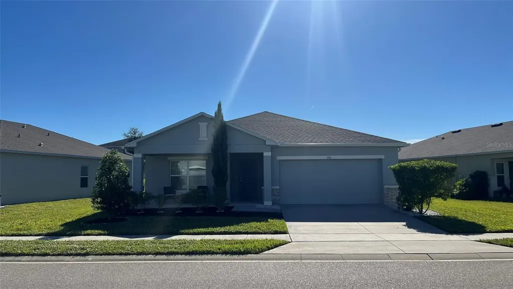 136 Hamlet Loop Davenport FL 33837