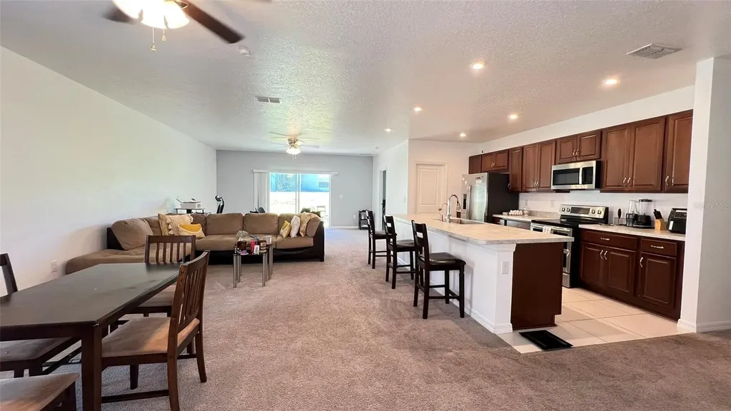 136 Hamlet Loop Davenport FL 33837