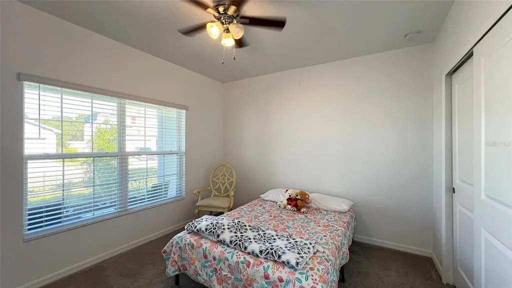 136 Hamlet Loop Davenport FL 33837