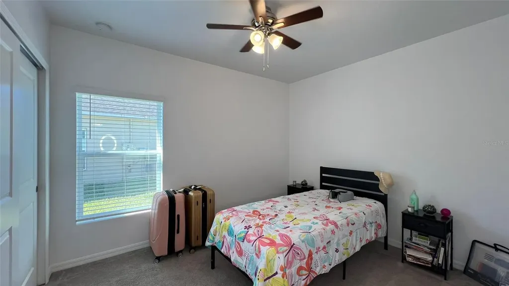 136 Hamlet Loop Davenport FL 33837