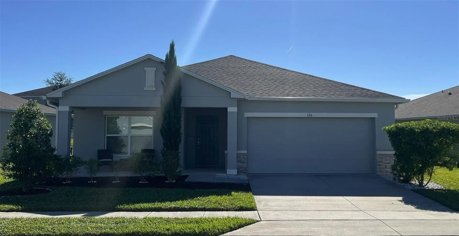 136 Hamlet Loop Davenport FL 33837