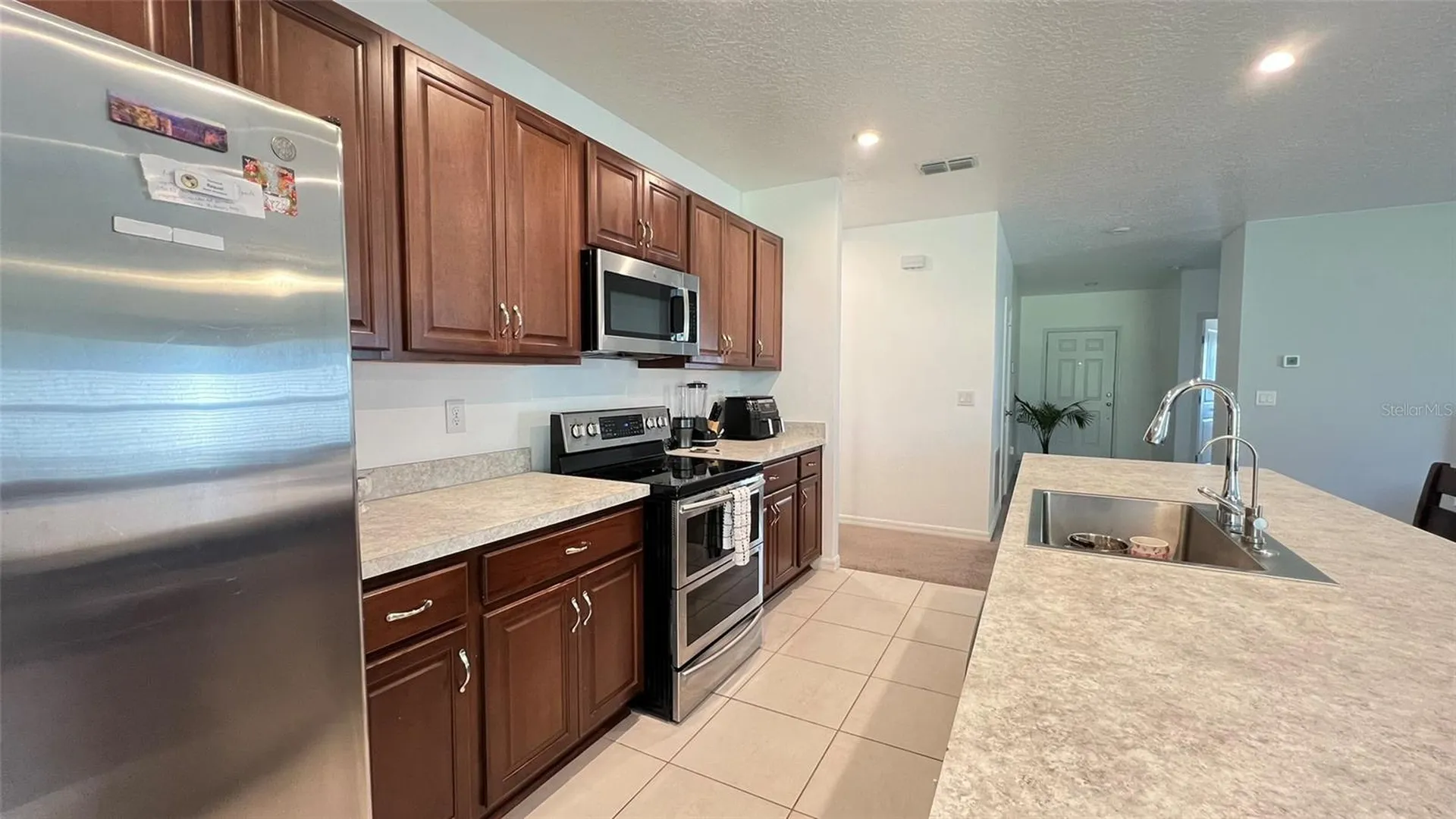 136 Hamlet Loop Davenport FL 33837