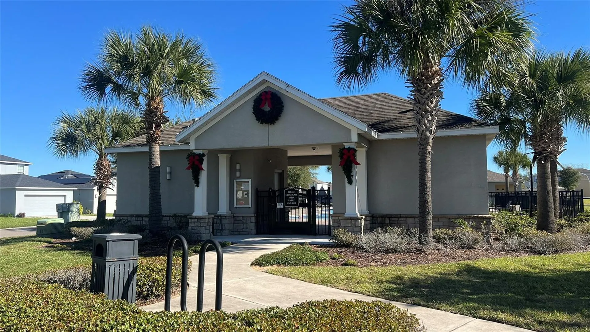 136 Hamlet Loop Davenport FL 33837