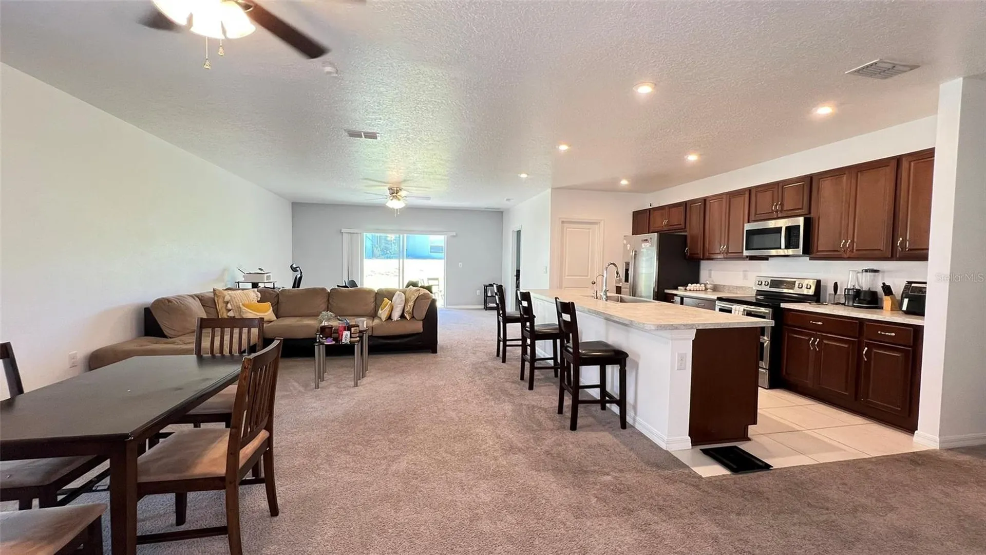 136 Hamlet Loop Davenport FL 33837