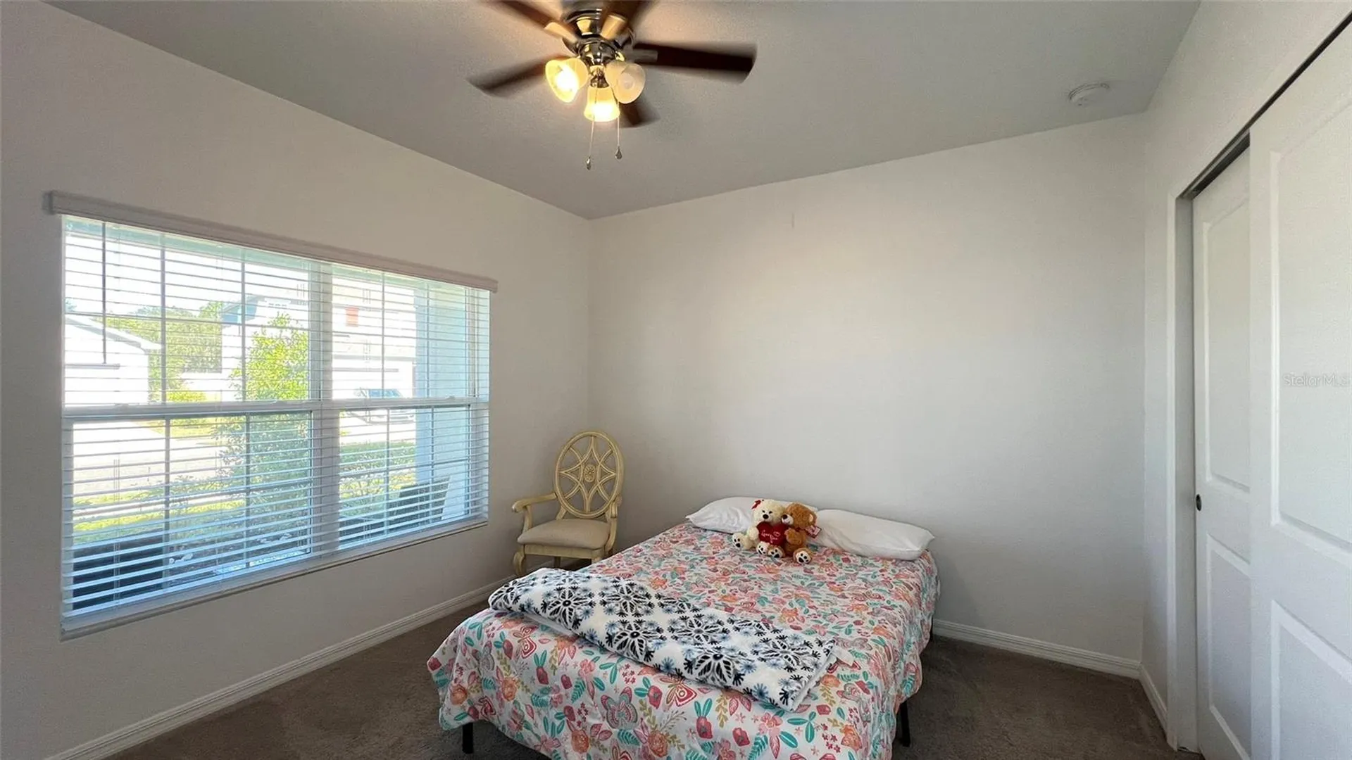 136 Hamlet Loop Davenport FL 33837