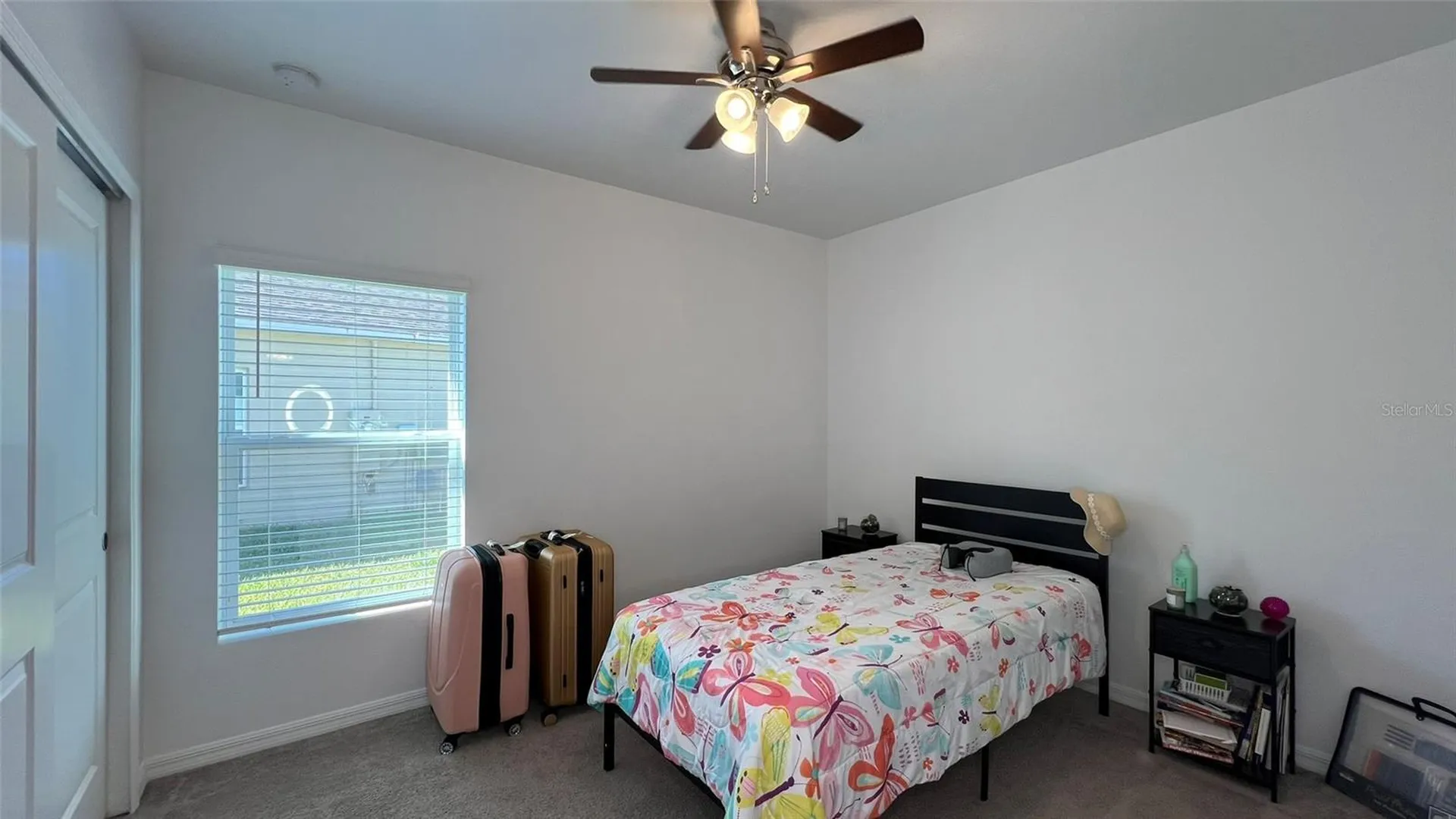 136 Hamlet Loop Davenport FL 33837