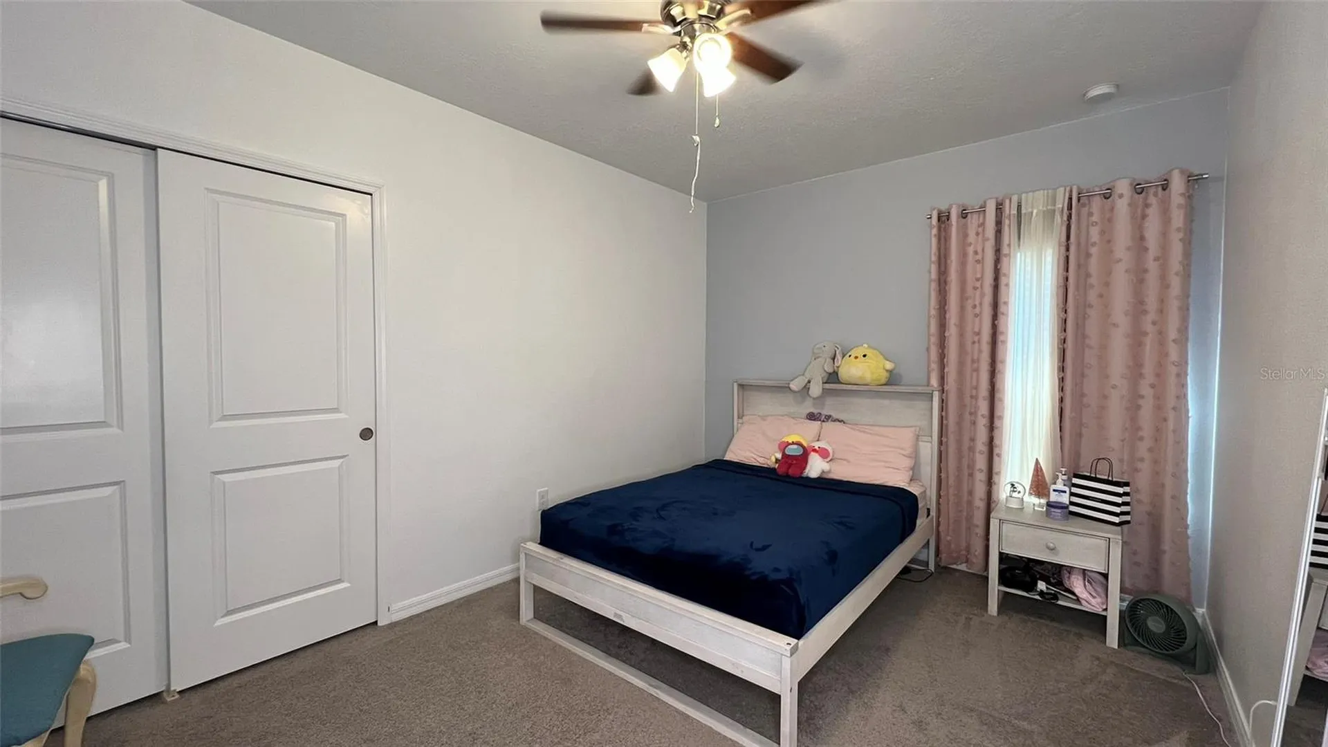 136 Hamlet Loop Davenport FL 33837