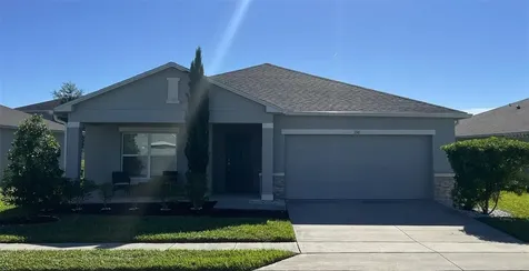 136 Hamlet Loop Davenport FL 33837