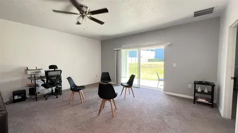 136 Hamlet Loop Davenport FL 33837