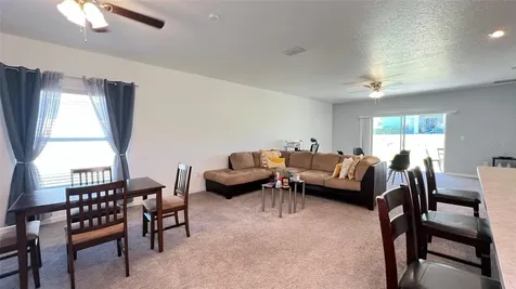 136 Hamlet Loop Davenport FL 33837