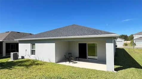 136 Hamlet Loop Davenport FL 33837