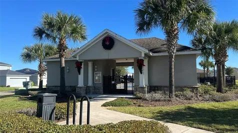 136 Hamlet Loop Davenport FL 33837