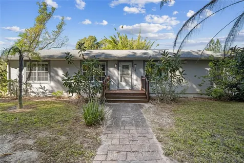 429 Diamond Acres Road Davenport FL 33837