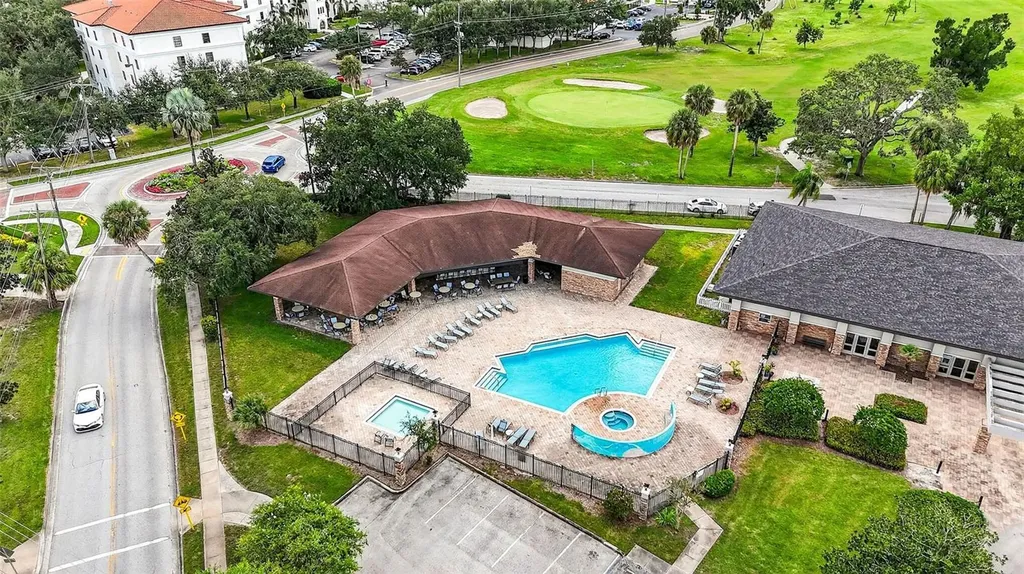 216 N Glen Arven Avenue Temple Terrace FL 33617