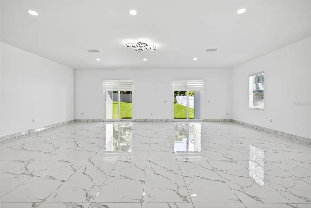 216 N Glen Arven Avenue Temple Terrace FL 33617