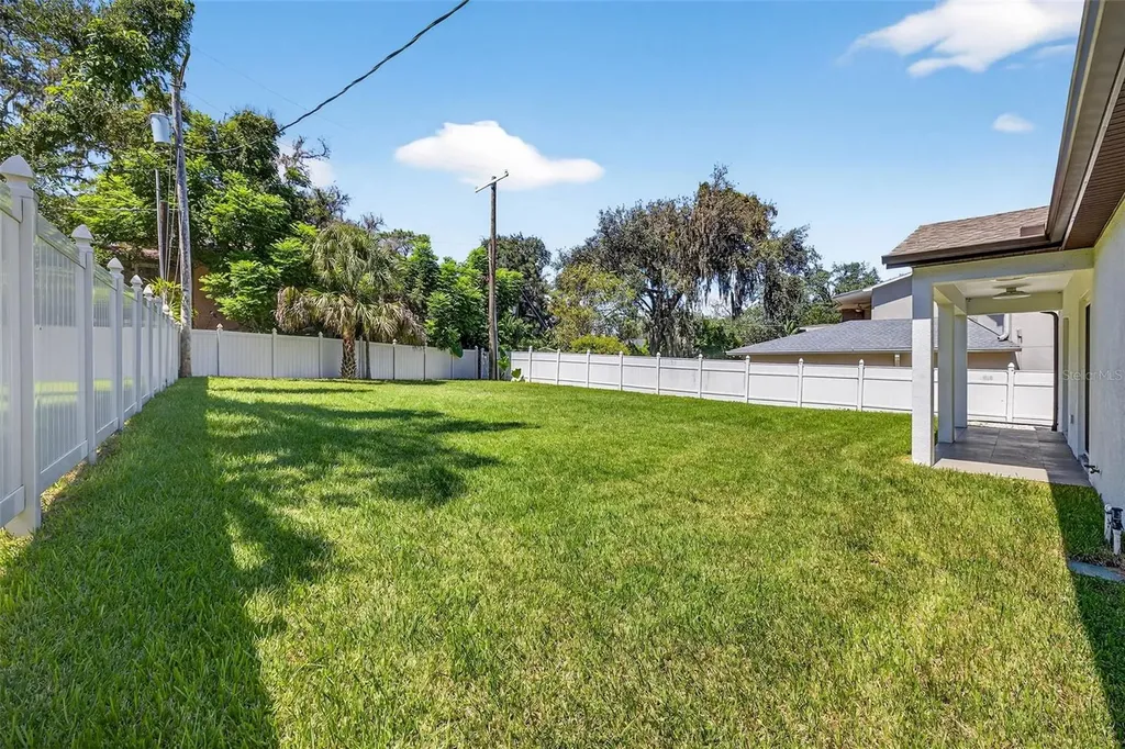 216 N Glen Arven Avenue Temple Terrace FL 33617