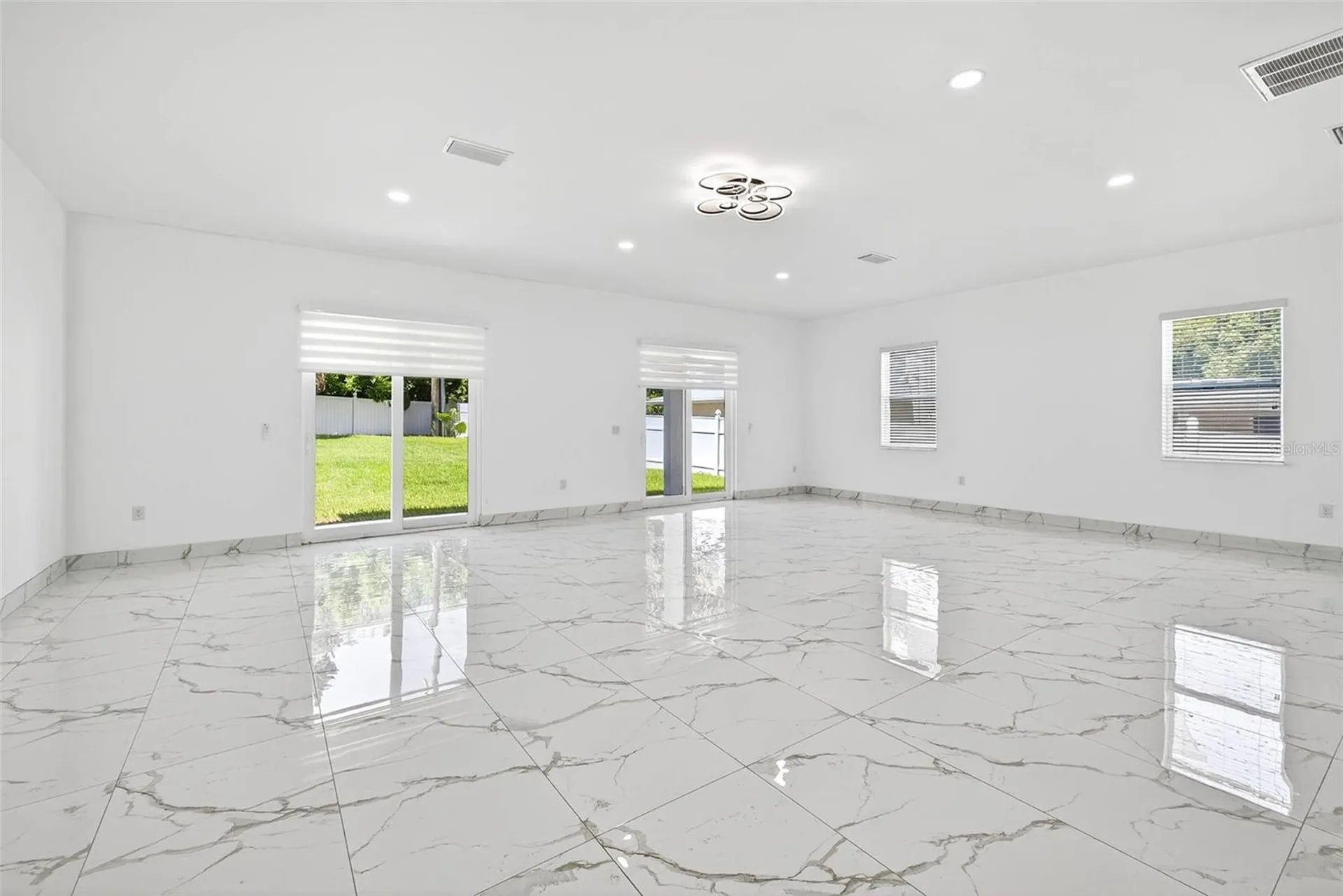 216 N Glen Arven Avenue Temple Terrace FL 33617
