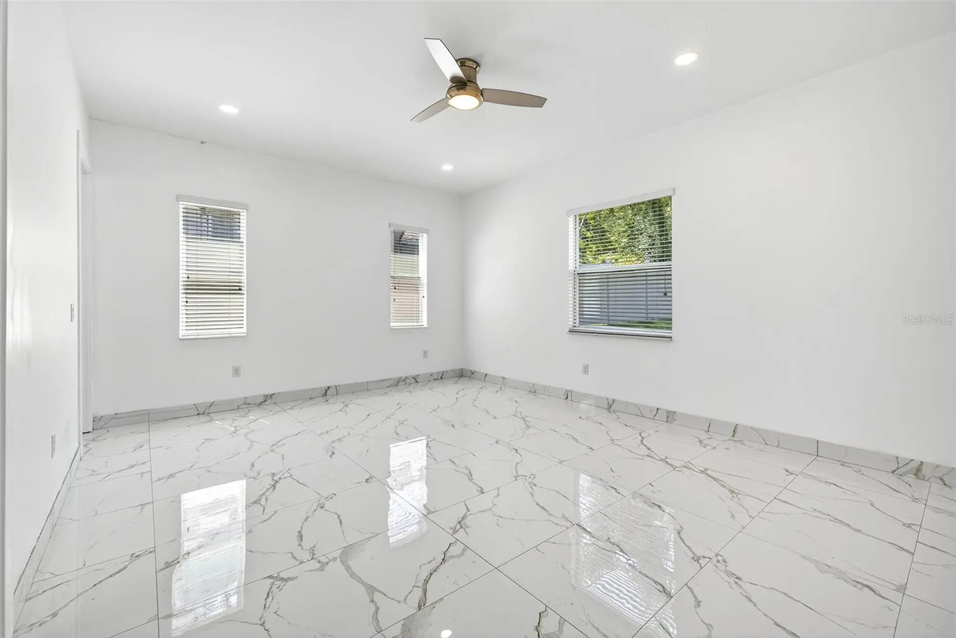 216 N Glen Arven Avenue Temple Terrace FL 33617