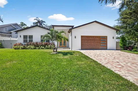 216 N Glen Arven Avenue Temple Terrace FL 33617