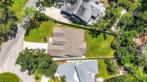 216 N Glen Arven Avenue Temple Terrace FL 33617