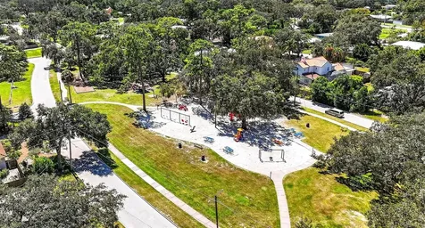 216 N Glen Arven Avenue Temple Terrace FL 33617