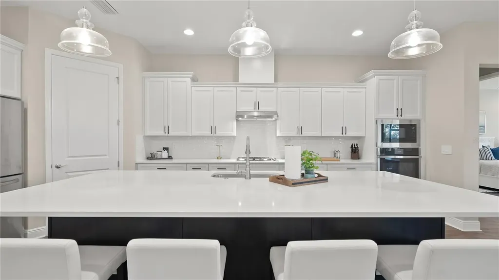 2116 Limestone Trail Kissimmee FL 34747