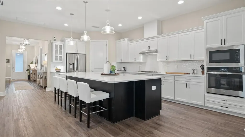 2116 Limestone Trail Kissimmee FL 34747