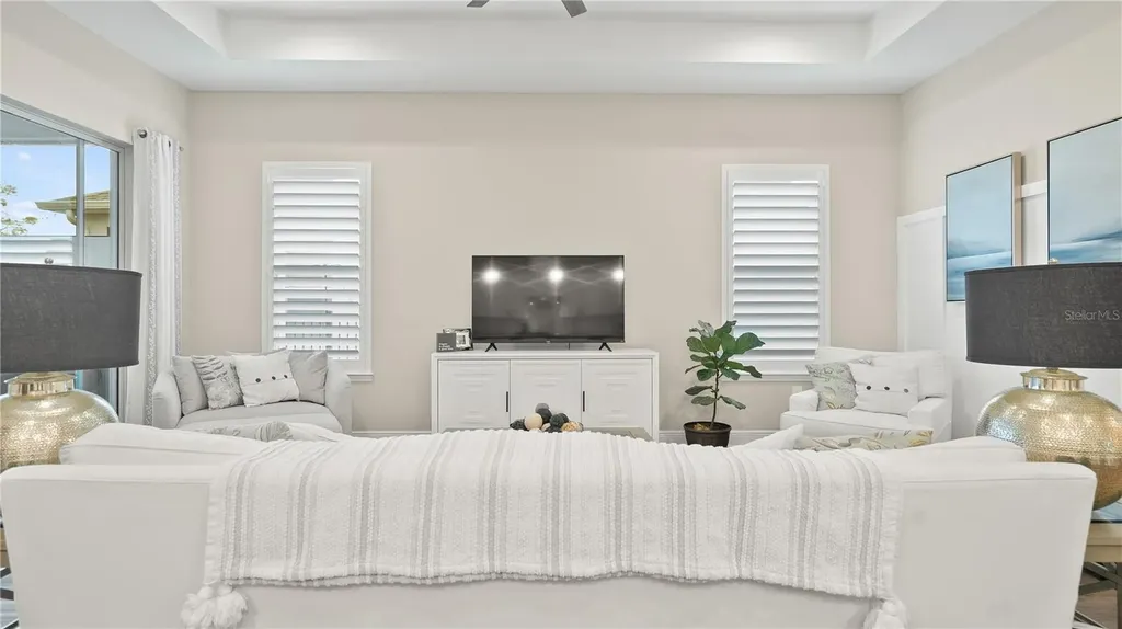2116 Limestone Trail Kissimmee FL 34747