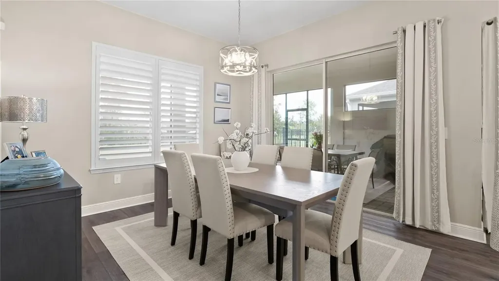 2116 Limestone Trail Kissimmee FL 34747