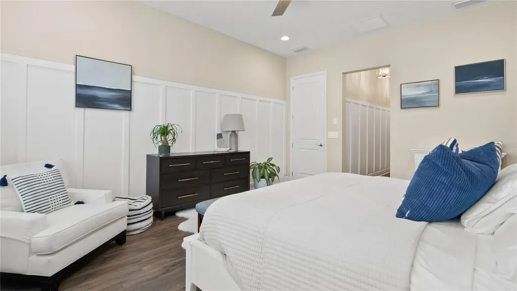 2116 Limestone Trail Kissimmee FL 34747