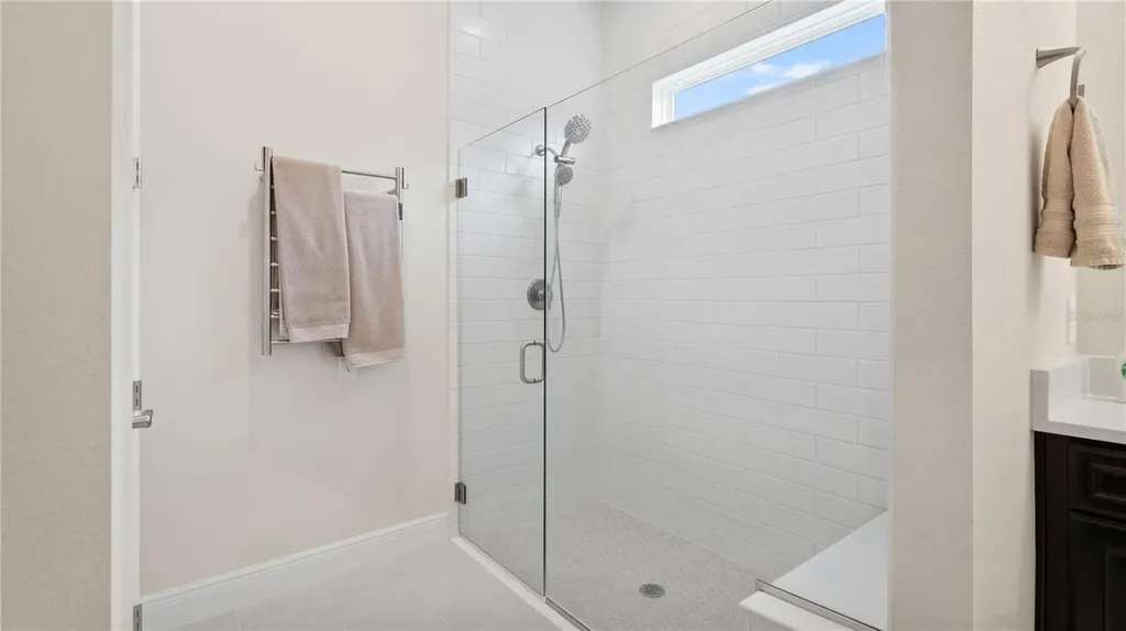 2116 Limestone Trail Kissimmee FL 34747