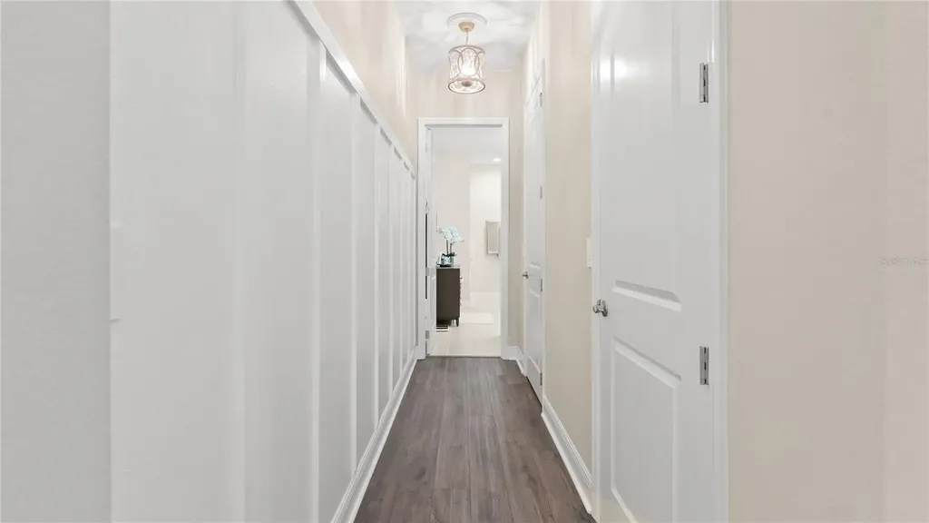 2116 Limestone Trail Kissimmee FL 34747