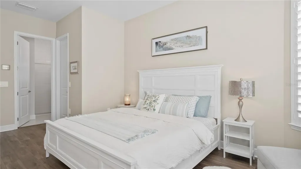 2116 Limestone Trail Kissimmee FL 34747