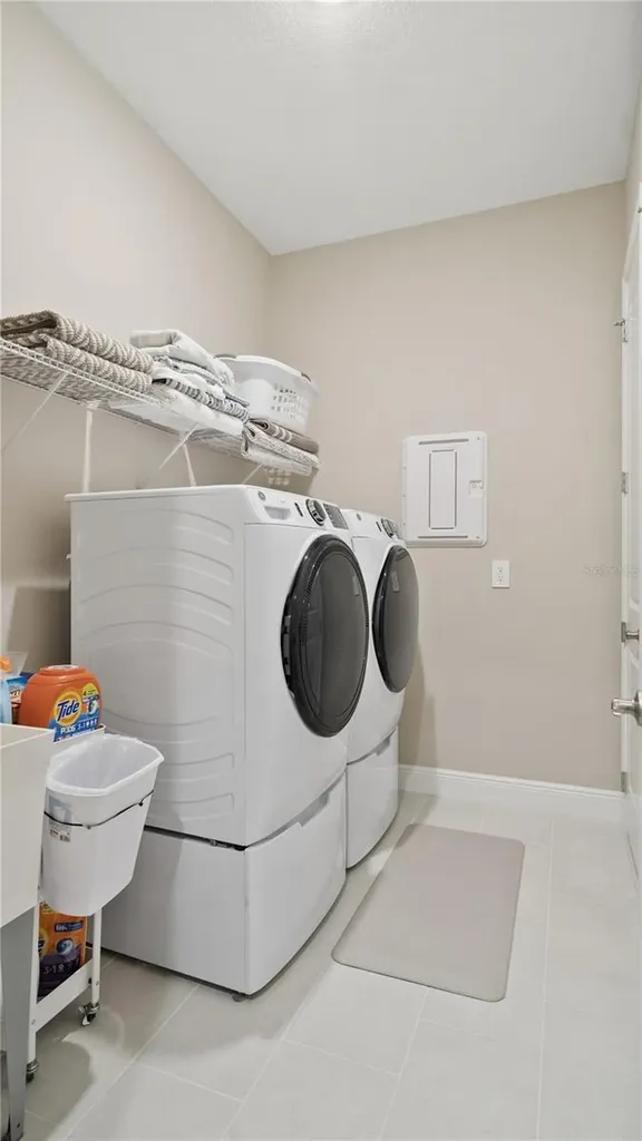 2116 Limestone Trail Kissimmee FL 34747