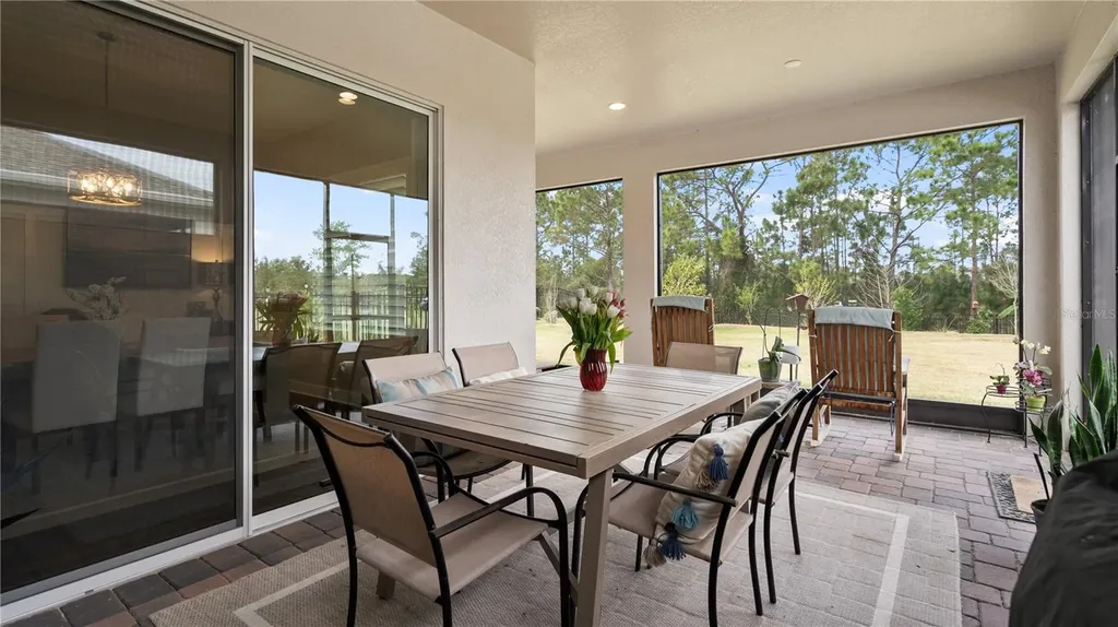 2116 Limestone Trail Kissimmee FL 34747
