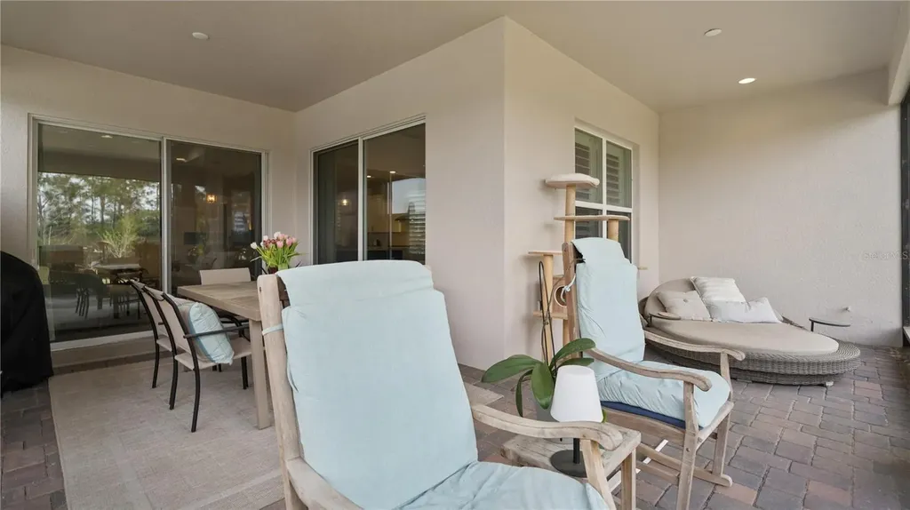 2116 Limestone Trail Kissimmee FL 34747
