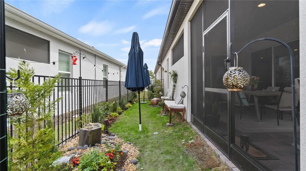 2116 Limestone Trail Kissimmee FL 34747