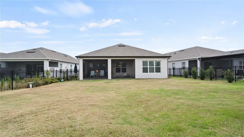 2116 Limestone Trail Kissimmee FL 34747