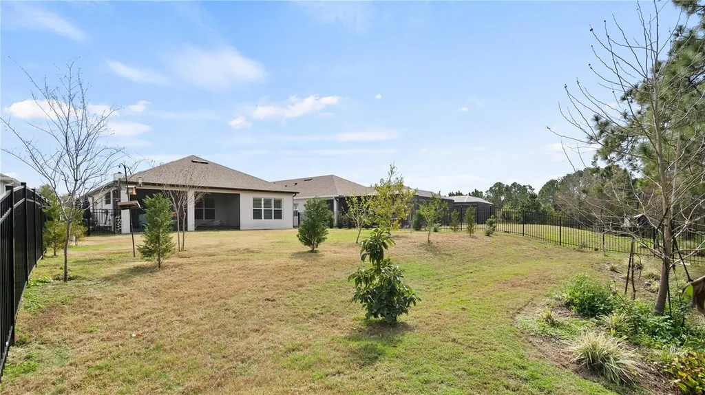 2116 Limestone Trail Kissimmee FL 34747