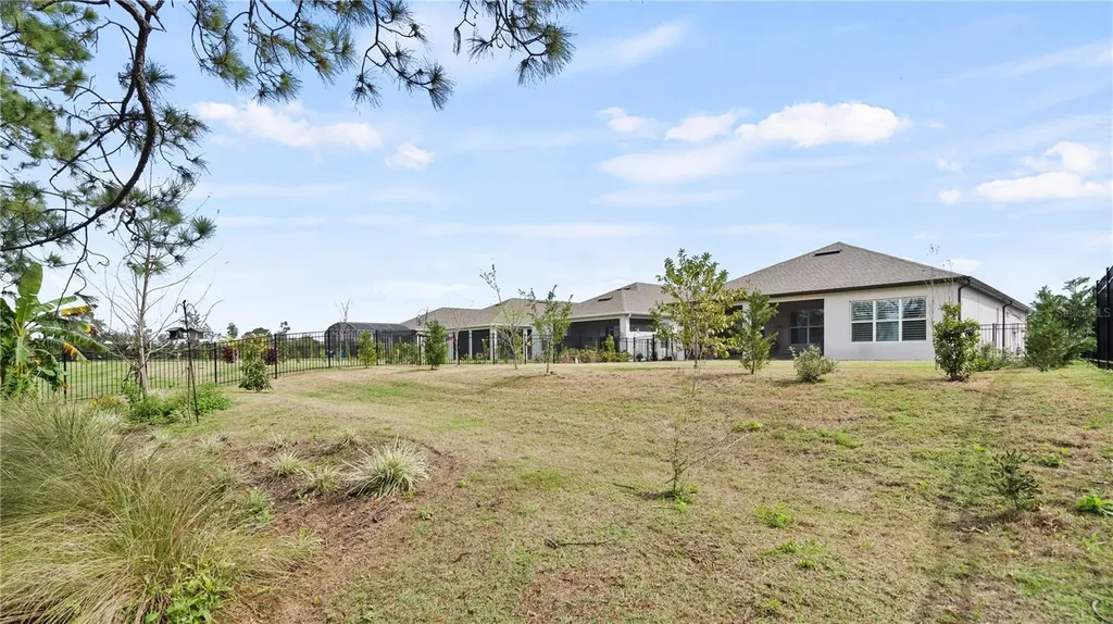 2116 Limestone Trail Kissimmee FL 34747