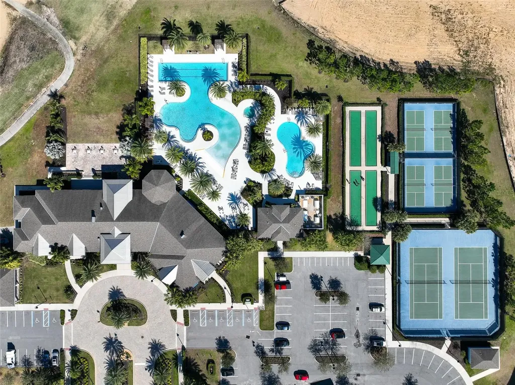 2116 Limestone Trail Kissimmee FL 34747