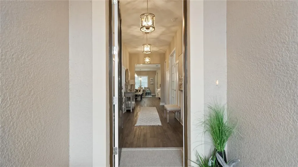2116 Limestone Trail Kissimmee FL 34747