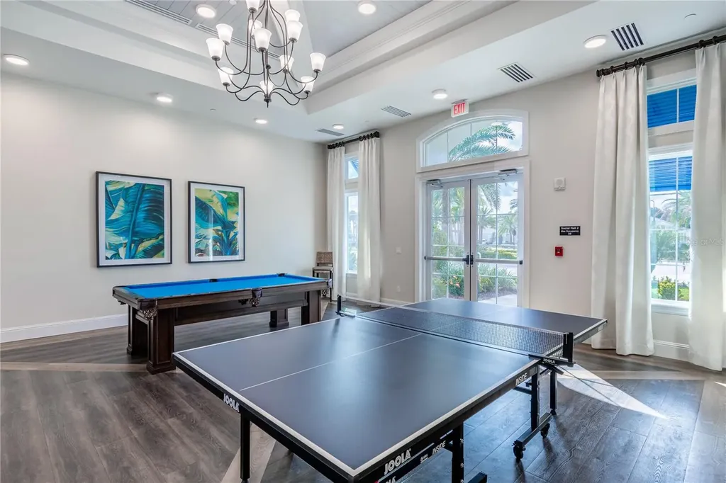 2116 Limestone Trail Kissimmee FL 34747