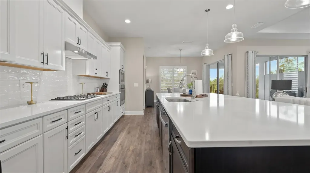 2116 Limestone Trail Kissimmee FL 34747