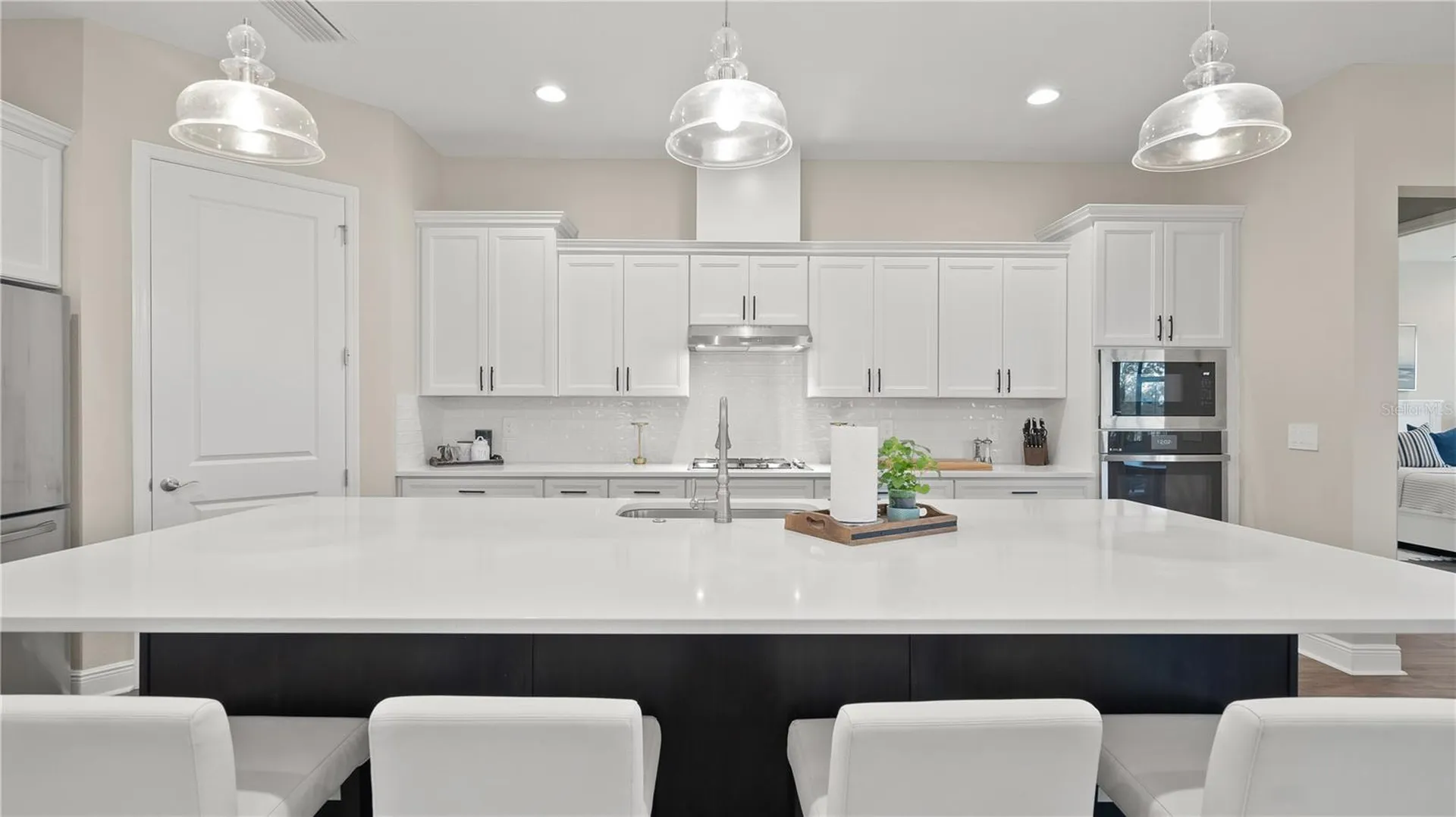 2116 Limestone Trail Kissimmee FL 34747