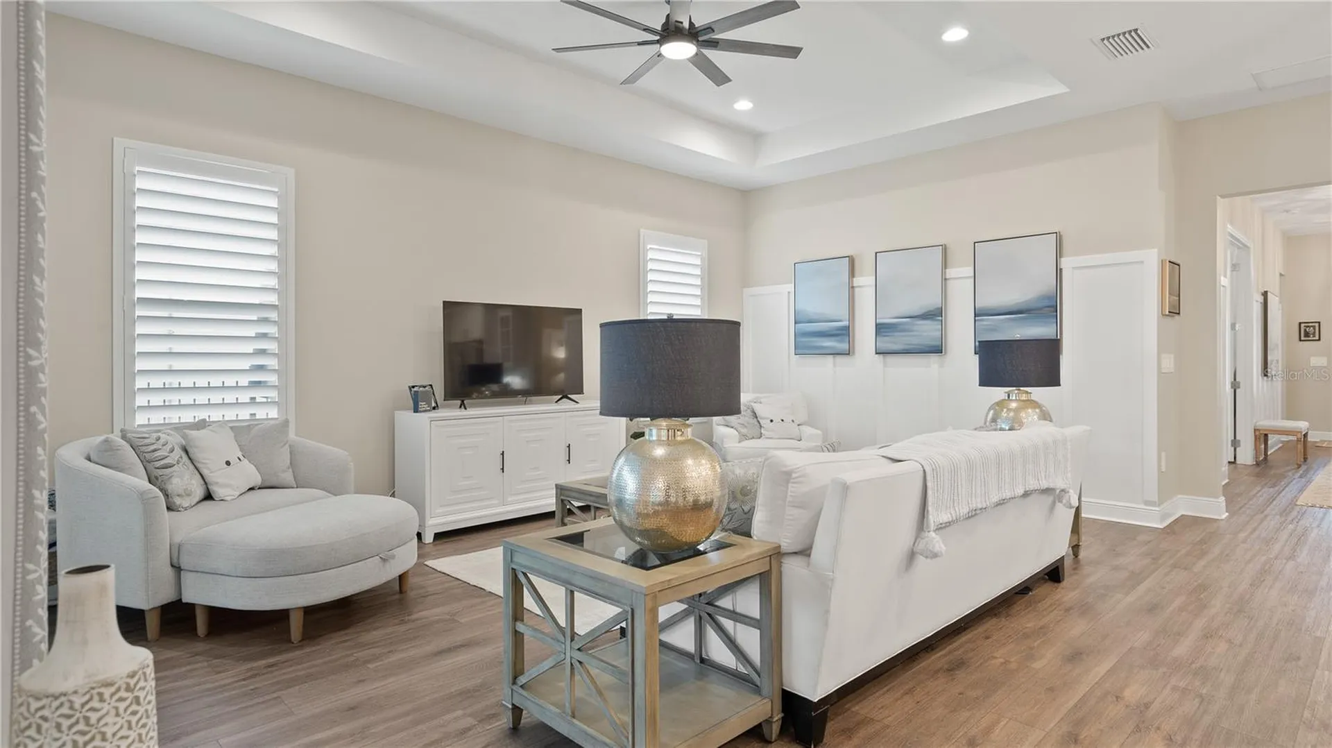2116 Limestone Trail Kissimmee FL 34747