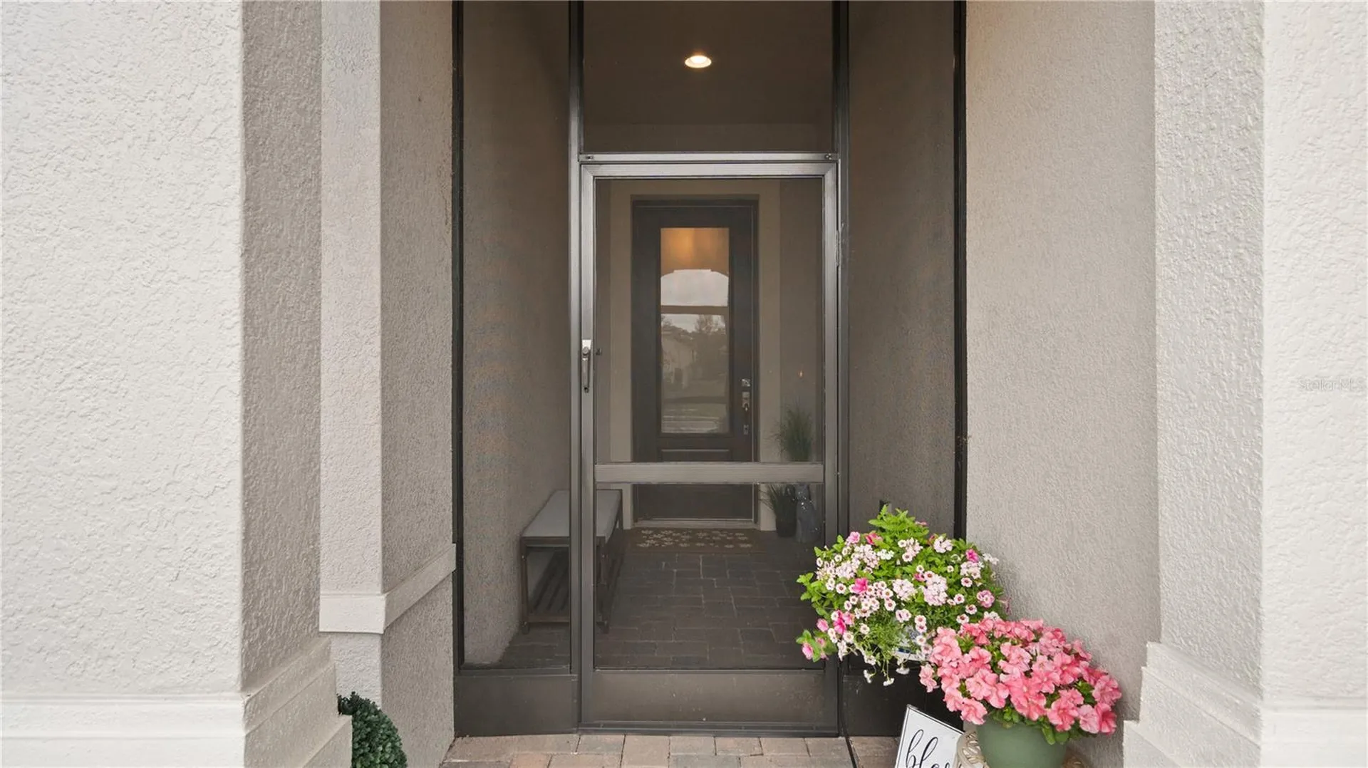2116 Limestone Trail Kissimmee FL 34747
