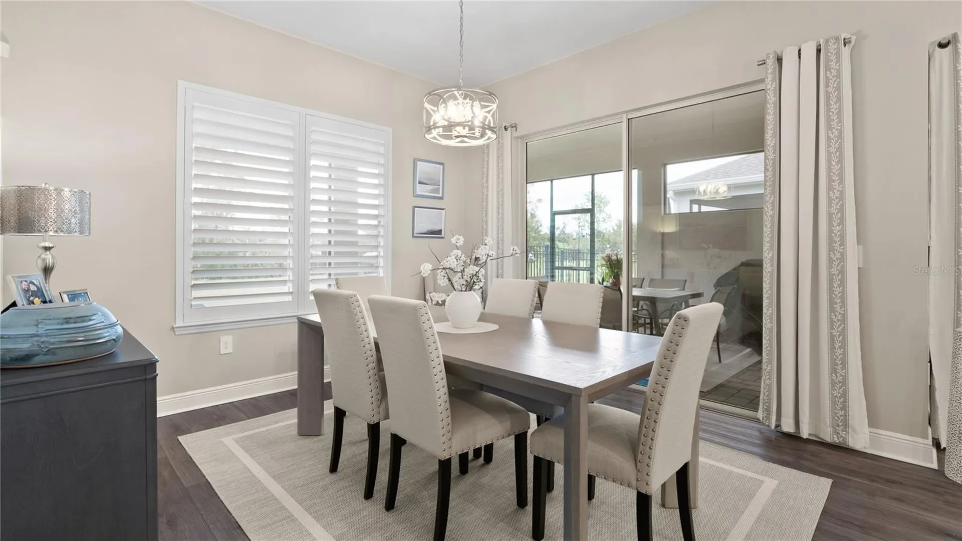 2116 Limestone Trail Kissimmee FL 34747