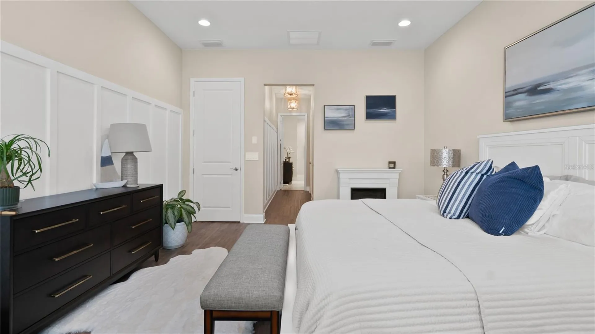 2116 Limestone Trail Kissimmee FL 34747