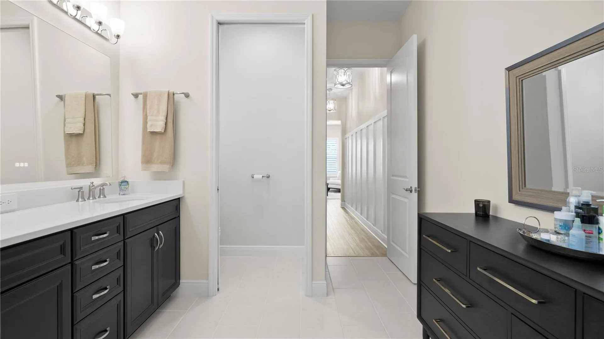2116 Limestone Trail Kissimmee FL 34747